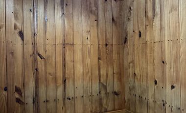 SE VENDE APARTAMENTO DÚPLEX – POZOS COLORADOS 154 m² | 3 Habitaciones | 3 Baños | 1 Garaje