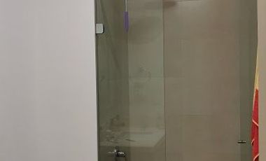 SE VENDE APARTAMENTO DÚPLEX – POZOS COLORADOS 154 m² | 3 Habitaciones | 3 Baños | 1 Garaje