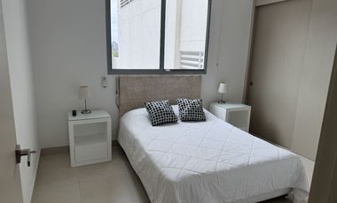 SE VENDE APARTAMENTO DÚPLEX – POZOS COLORADOS 154 m² | 3 Habitaciones | 3 Baños | 1 Garaje