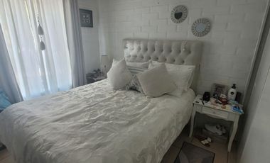 Casa En Venta En Quebrada El Sauce, Sto. Tomas III, Lampa