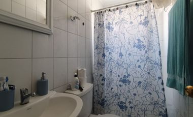 Casa En Venta En Quebrada El Sauce, Sto. Tomas III, Lampa