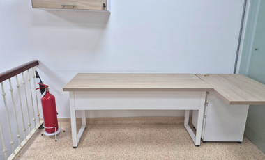 VENTA CASA BARRIO EL ROSAL