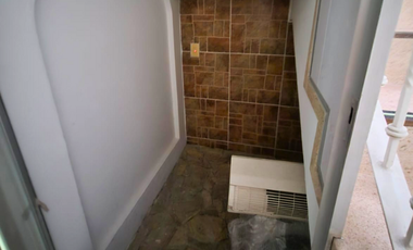 VENTA CASA BARRIO EL ROSAL