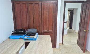 VENTA CASA BARRIO EL ROSAL