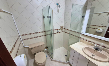 VENTA CASA BARRIO EL ROSAL