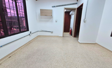 VENTA CASA BARRIO EL ROSAL