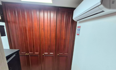 VENTA CASA BARRIO EL ROSAL