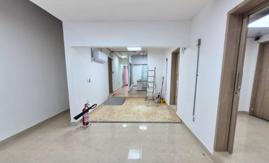 VENTA CASA BARRIO EL ROSAL