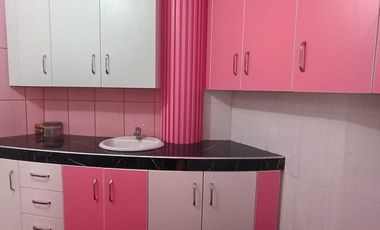 SE VENDE Casa de Estreno de 2 Pisos + Azotea – Urb. Bella Mar II Etapa, Nuevo Chimbote