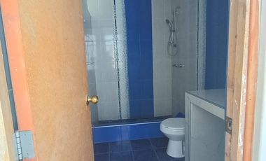 SE VENDE Casa de Estreno de 2 Pisos + Azotea – Urb. Bella Mar II Etapa, Nuevo Chimbote