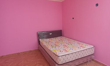 SE VENDE Casa de Estreno de 2 Pisos + Azotea – Urb. Bella Mar II Etapa, Nuevo Chimbote