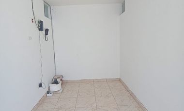 SE VENDE Casa de Estreno de 2 Pisos + Azotea – Urb. Bella Mar II Etapa, Nuevo Chimbote