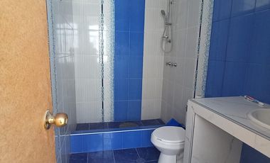 SE VENDE Casa de Estreno de 2 Pisos + Azotea – Urb. Bella Mar II Etapa, Nuevo Chimbote