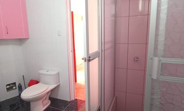 SE VENDE Casa de Estreno de 2 Pisos + Azotea – Urb. Bella Mar II Etapa, Nuevo Chimbote