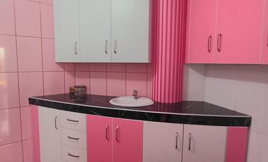 SE VENDE Casa de Estreno de 2 Pisos + Azotea – Urb. Bella Mar II Etapa, Nuevo Chimbote