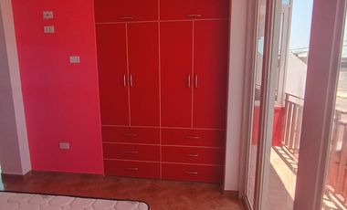 SE VENDE Casa de Estreno de 2 Pisos + Azotea – Urb. Bella Mar II Etapa, Nuevo Chimbote