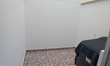 SE VENDE Casa de Estreno de 2 Pisos + Azotea – Urb. Bella Mar II Etapa, Nuevo Chimbote