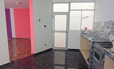 SE VENDE Casa de Estreno de 2 Pisos + Azotea – Urb. Bella Mar II Etapa, Nuevo Chimbote