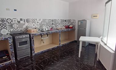 SE VENDE Casa de Estreno de 2 Pisos + Azotea – Urb. Bella Mar II Etapa, Nuevo Chimbote