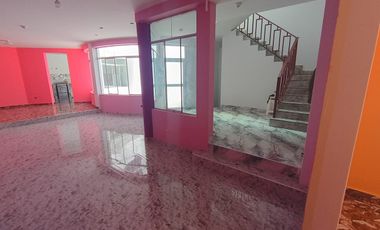 SE VENDE Casa de Estreno de 2 Pisos + Azotea – Urb. Bella Mar II Etapa, Nuevo Chimbote