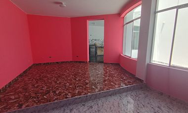 SE VENDE Casa de Estreno de 2 Pisos + Azotea – Urb. Bella Mar II Etapa, Nuevo Chimbote