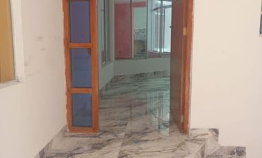 SE VENDE Casa de Estreno de 2 Pisos + Azotea – Urb. Bella Mar II Etapa, Nuevo Chimbote