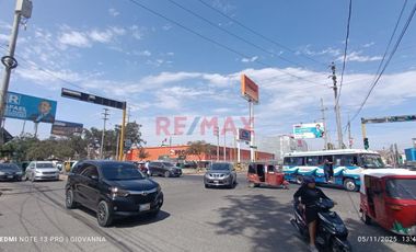 Casa En Alquiler - Ideal Para Oficinas O Consultorios Profesionales