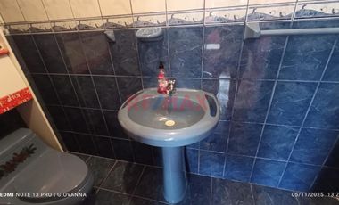 Casa En Alquiler - Ideal Para Oficinas O Consultorios Profesionales