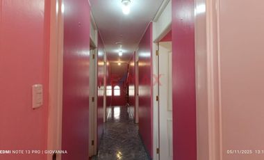 Casa En Alquiler - Ideal Para Oficinas O Consultorios Profesionales