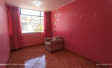 Casa En Alquiler - Ideal Para Oficinas O Consultorios Profesionales