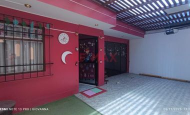 Casa En Alquiler - Ideal Para Oficinas O Consultorios Profesionales