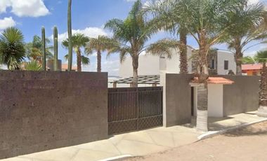 Remato Finca en Queretaro Campestre San Isidro de Los Ciruelos