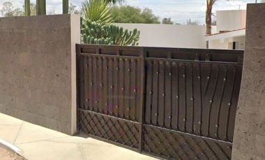 Remato Finca en Queretaro Campestre San Isidro de Los Ciruelos