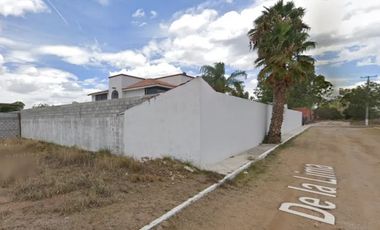 Remato Finca en Queretaro Campestre San Isidro de Los Ciruelos