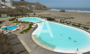 Lotes con Título de Propiedad y Vista al Mar – Desde $50,000