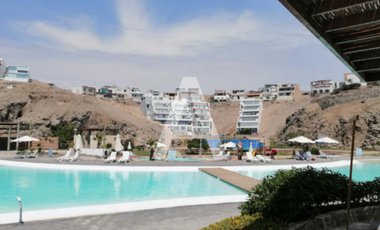 Lotes con Título de Propiedad y Vista al Mar – Desde $50,000