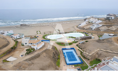 Lotes con Título de Propiedad y Vista al Mar – Desde $50,000