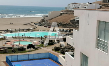 Lotes con Título de Propiedad y Vista al Mar – Desde $50,000