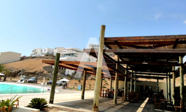 Lotes con Título de Propiedad y Vista al Mar – Desde $50,000