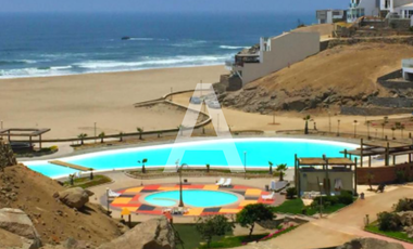 Lotes con Título de Propiedad y Vista al Mar – Desde $50,000