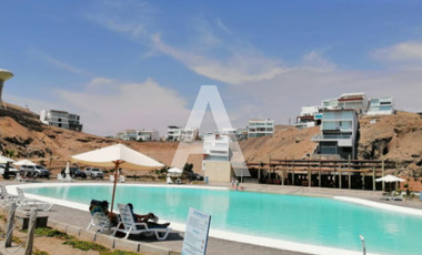 Lotes con Título de Propiedad y Vista al Mar – Desde $50,000