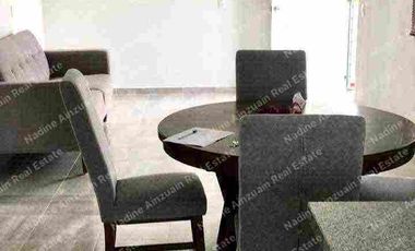 SE VENDE EDIFICIO DE 3 DEPARTAMENTOS AMPLIOS, AMUEBLADOS Y EQUIPADOS.UBICADO EN ZONA SUR POR AV. 135. CANCÚN, QUINTANA ROO.