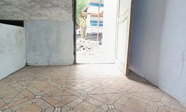 jual murah rumah + toko bagus untuk usaha di gondek Mojowarno Jombang