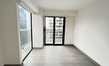 ALQUILO DPTO 02 DORM 02 BAÑOS 01 ESTAC SAN ISIDRO