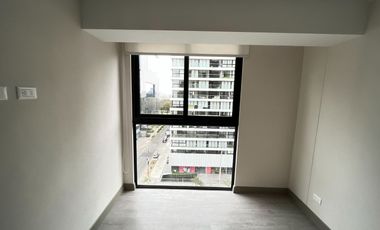 ALQUILO DPTO 02 DORM 02 BAÑOS 01 ESTAC SAN ISIDRO