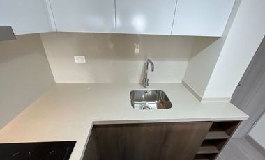 ALQUILO DPTO 02 DORM 02 BAÑOS 01 ESTAC SAN ISIDRO