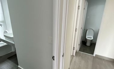 ALQUILO DPTO 02 DORM 02 BAÑOS 01 ESTAC SAN ISIDRO