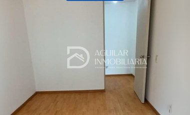 Alquiler de CUARTO en Condominio en Ate - SOLO MUJERES