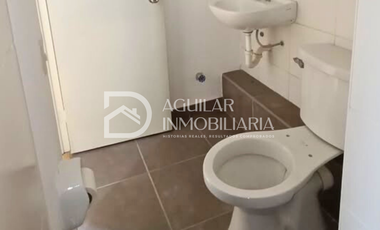 Alquiler de CUARTO en Condominio en Ate - SOLO MUJERES