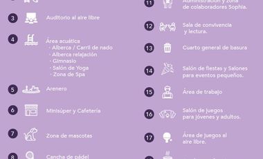 LOFT EJECUTIVO AMUEBLADO ATRAS DE PLAZA ANTEA